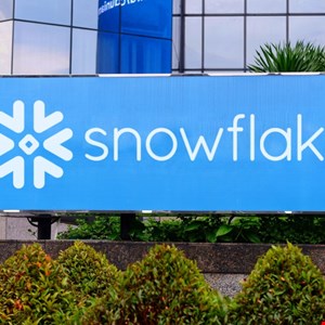 Threat Actor Breaches Snowflake Customers, Victims Extorted