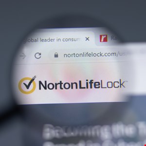 NortonLifeLock Willfully Infringed Malware Patents