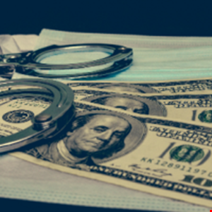 Two US Doctors Convicted of m Medicare Fraud