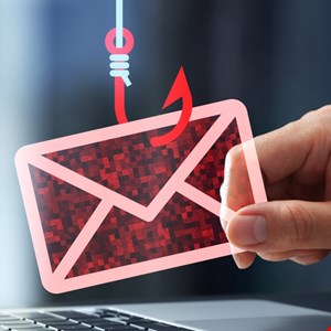 Phishing Campaign Exploits eCards to Distribute RMM Tools