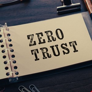 NIST Publishes New Zero Trust Implementation Guidance
