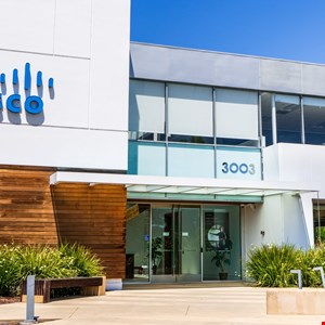 Cisco Snaps Up Kenna Security for Vulnerability Management