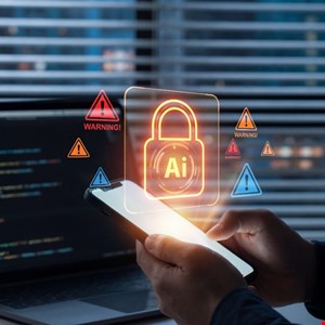 OpenAI Agent Swarm Flooded RubyGems With Malicious Packages