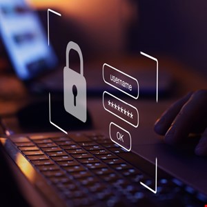 Passwords are the Weakest Link in a Phishing-First World