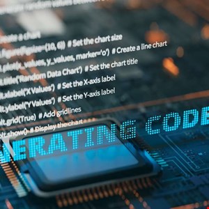 Most Cyber Leaders Fear AI-Generated Code Will Increase Security Risks