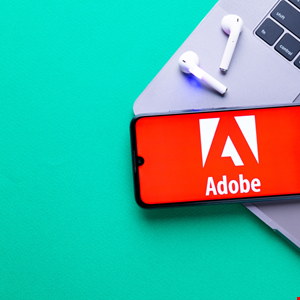Adobe ColdFusion Critical Vulnerabilities Exploited Despite Patches