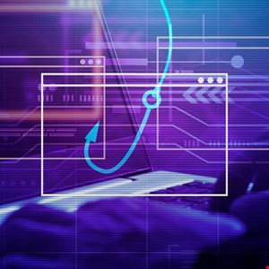 New Password-Stealing Phishing Campaign Targets Corporate Dropbox Credentials