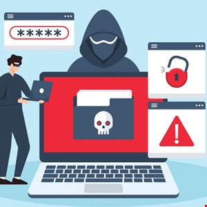 I Negotiated Ransomware Incidents Across 15 Countries