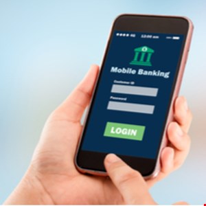 Image result for Mobile Banking Malware Rose 58% in Q1