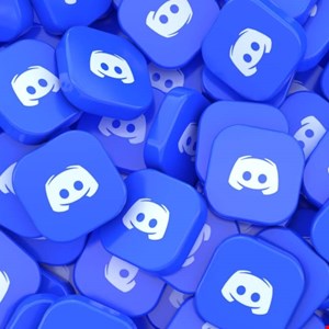 New PyPI Package Zlibxjson Steals Discord, Browser Data