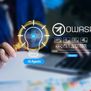 Infosecurity Europe: OWASP Establishes New Agentic Research Council