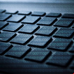 Why Shadow AI Is the Next Big Governance Challenge for CISOs