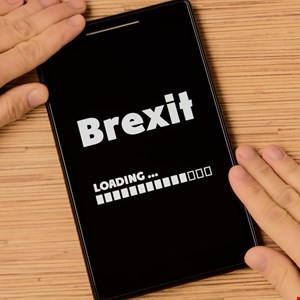 UK Government Brexit App Riddled with Flaws - Infosecurity Magazine