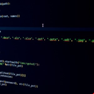 Can Organizations Combat Malicious Password-Protected File Attacks? - Vimarsana News