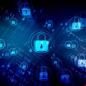 Five Years On: Lessons Learned From the Colonial Pipeline Cyber-Attack