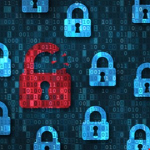 82% of Public Sector Applications Contain Security Flaws