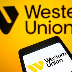 DoJ Distributes .5m to Western Union Fraud Victims