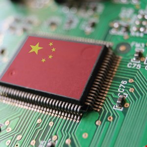 China-Linked APT Expands Proxy Network Through New Malware