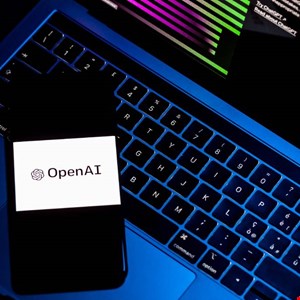 Backdoor nutzt OpenAI-API als Tarnkanal