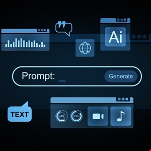 Experts Raise Concerns About Prompt Poaching Browser Extensions