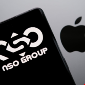 NSO Group’s Pegasus Spyware Found on High-Risk iPhones