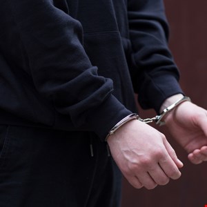 UK Teen Arrested in Lapsus Crackdown