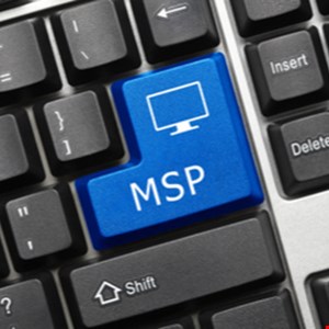 90% of MSPs Hit By a Successful Cyber-Attack in the Past 18 Months