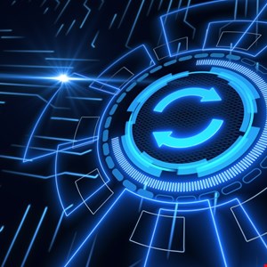 Microsoft & SAP schließen schwere Lücken