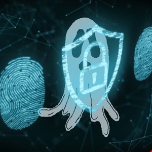 GhostApproval flaw lets malicious repos hijack AI code assistants