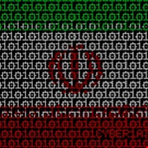 Iranian Hackers Advertise on Dark Web - Infosecurity Magazine