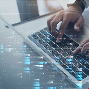 Studie: LLMNR/NBT-NS gefährden Logins