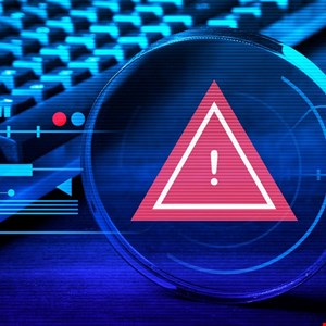 Remcos RAT Expands Real-Time Surveillance Capabilities