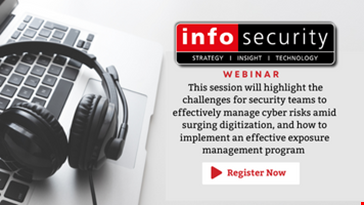 How to Mitigate Cyber-Risks Through a Threat Exposure Management Program