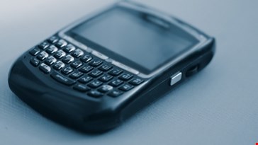 Enterprise Mobility and Security: Beyond BYOD