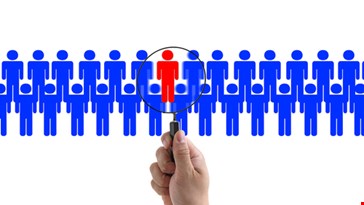 Make Your Own Security Superstars: Scale and Upskill Your Security Team