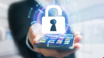 Mobile and Web App Security: Mitigating Risks and Protecting APIs