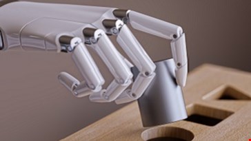 Using Security Automation to Stay a Step Ahead in these Challenging Times