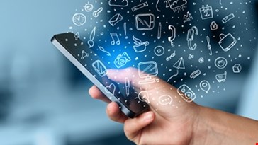 Out Think Mobile Malware - Learn How to Protect Your Mobile Devices