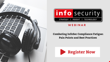 Combating InfoSec Compliance Fatigue: Pain Points and Best Practices 