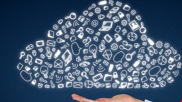 Utilizing Native IaaS Controls to Ensure and Achieve Continuous Security