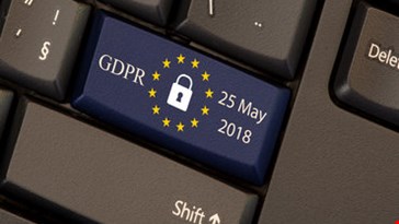 The First Year of GDPR: What We Know Now & What We’ve Learned