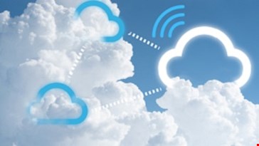 Salesforce Set to Acquire Slack for $27bn