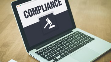 2019 Privacy, Compliance and Risk Management Strategies for Infosec Professionals