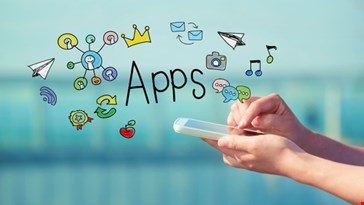 Protect Your High Value Mobile Apps from Low Quality Attacks 