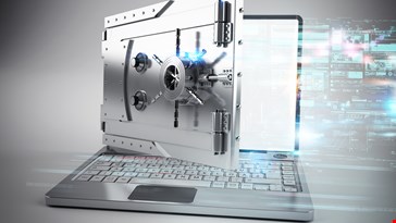 Going Beyond Security Hygiene to Get Ahead of Vulnerabilities