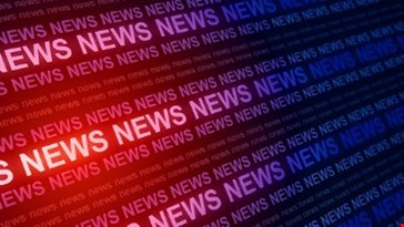 Top Ten: News Stories of 2020