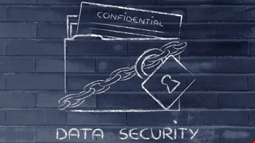 How to Recover and Protect Data Efficiently