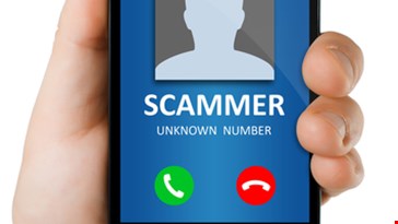Image result for Telecom Fraud Scams on the Rise