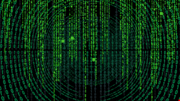 Data Security: From Creation to Sharing