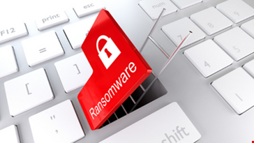 Prioritizing Active Directory Security to Disrupt Ransomware Attack